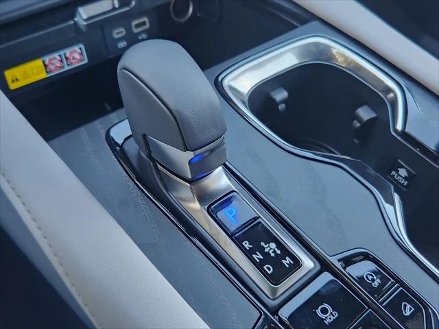 2026 Lexus RX RX 350 Premium