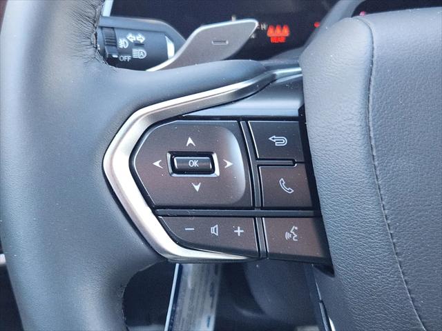 2026 Lexus RX RX 350 Premium