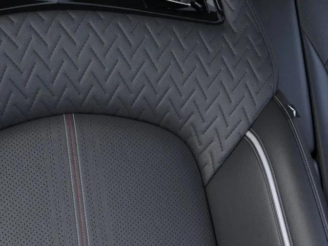 2026 Cadillac CT5-V Blackwing