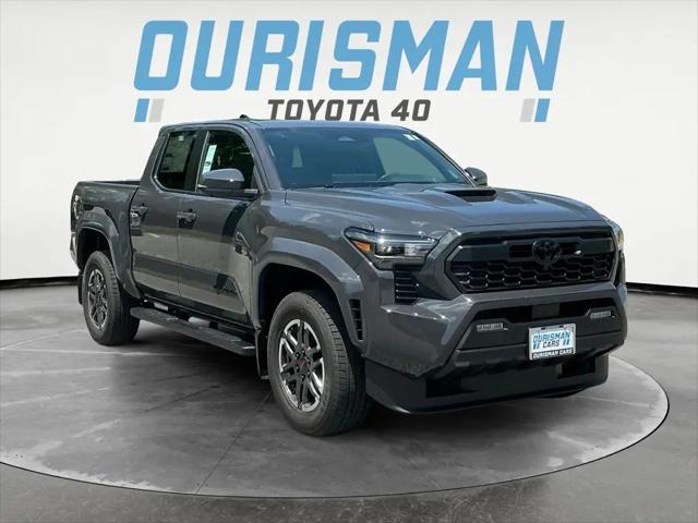 2026 Toyota Tacoma TRD Sport for sale in Edgewood, MD