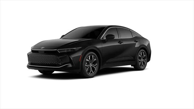 2026 Toyota Crown XLE for sale in Pittsburgh, PA
