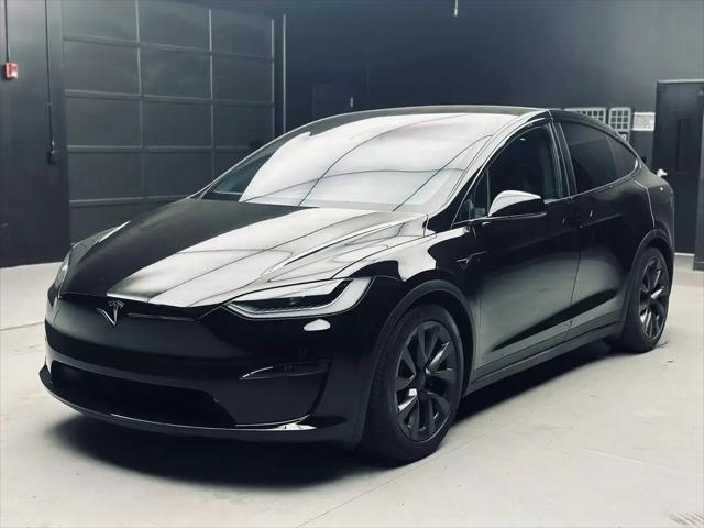 2024 Tesla Model X Long Range for sale in Troutdale, OR