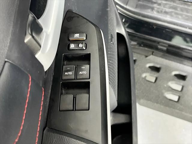 2021 Toyota Tundra TRD Pro