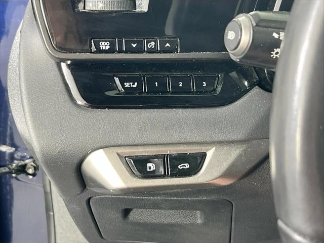 2023 Lexus RX RX 350h Premium