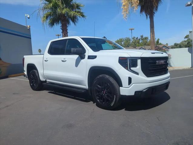 2023 GMC Sierra 1500 Elevation for sale in Apache Junction, AZ