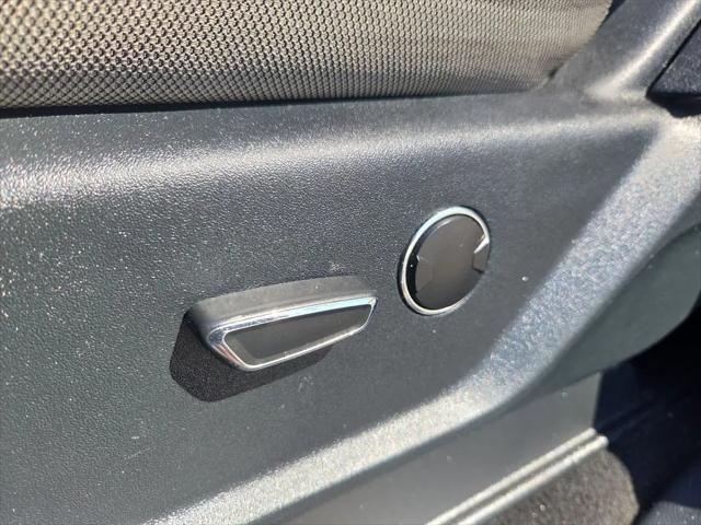 2019 Ford F-350 XLT