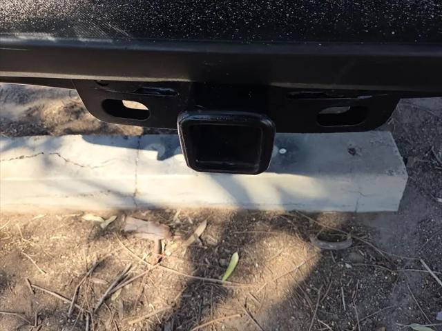 2019 Ford F-350 XLT