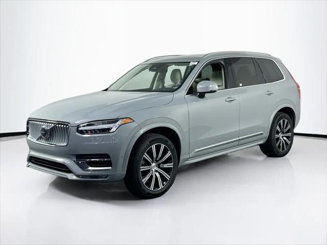 2025 Volvo XC90 Plus for sale in Lawrenceville, NJ