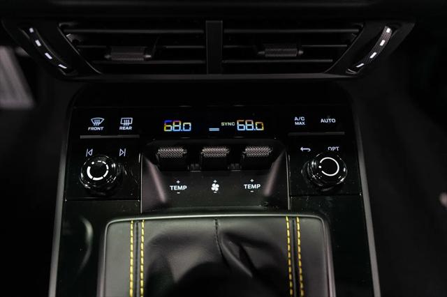 2026 Porsche 911 911 GT3 Touring