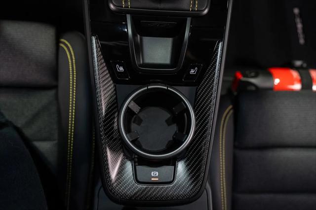 2026 Porsche 911 911 GT3 Touring