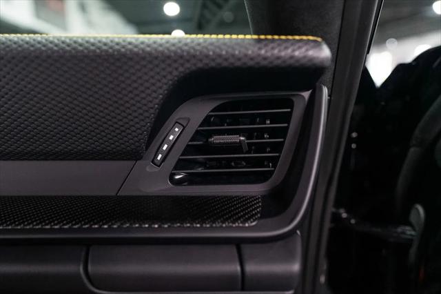 2026 Porsche 911 911 GT3 Touring