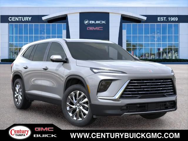 2026 Buick Enclave Preferred for sale in Tampa, FL