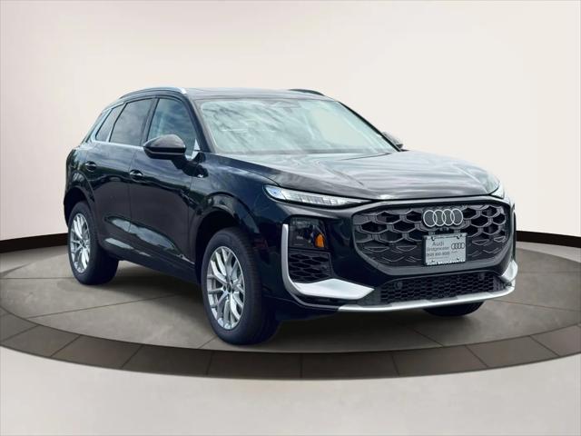 2026 Audi Q3 S line for sale in Newton, NJ
