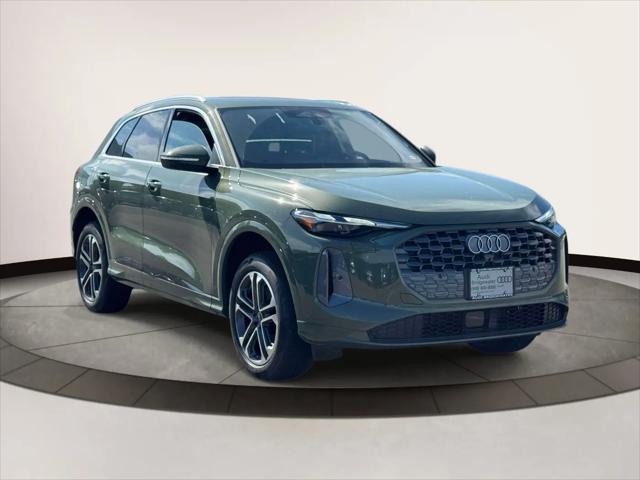 2026 Audi Q5 Premium for sale in Newton, NJ