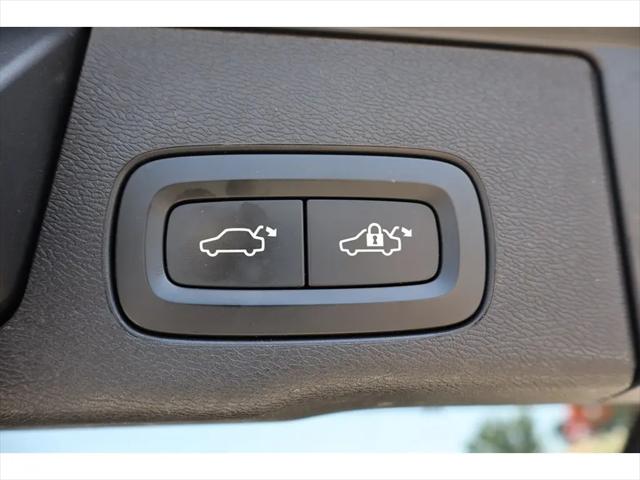 2021 Volvo XC60 T5 Inscription