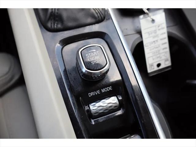 2021 Volvo XC60 T5 Inscription