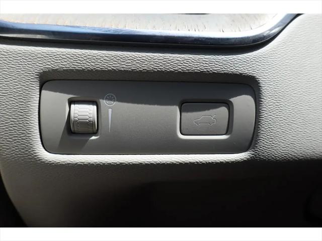 2021 Volvo XC60 T5 Inscription