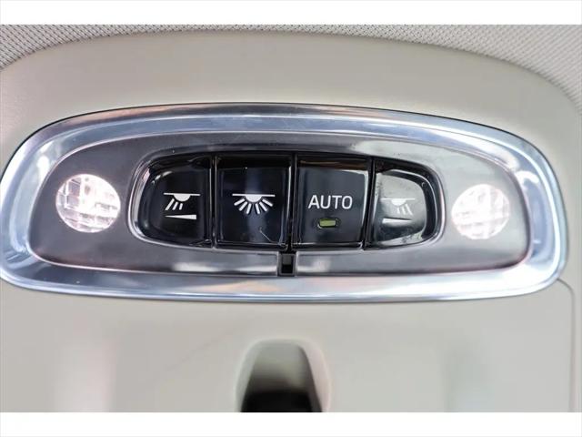 2021 Volvo XC60 T5 Inscription