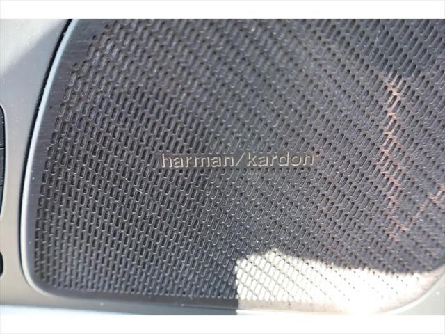 2021 Volvo XC60 T5 Inscription