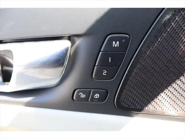 2021 Volvo XC60 T5 Inscription