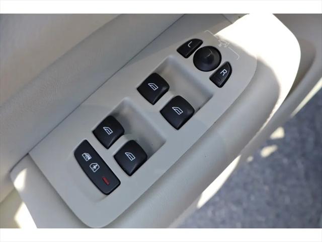 2021 Volvo XC60 T5 Inscription
