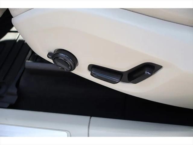 2021 Volvo XC60 T5 Inscription