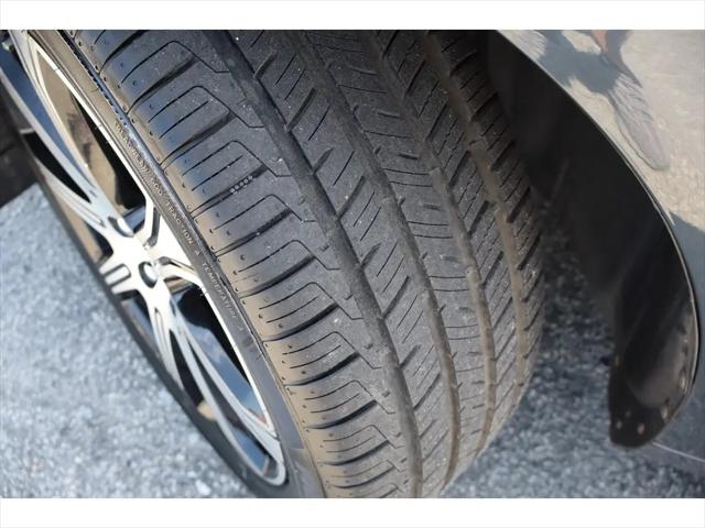 2021 Volvo XC60 T5 Inscription