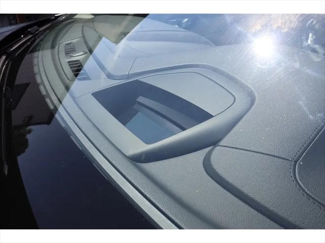 2021 Volvo XC60 T5 Inscription