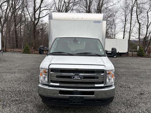 2026 Ford E-450 Cutaway E-450 for sale in West Haverstraw, NY