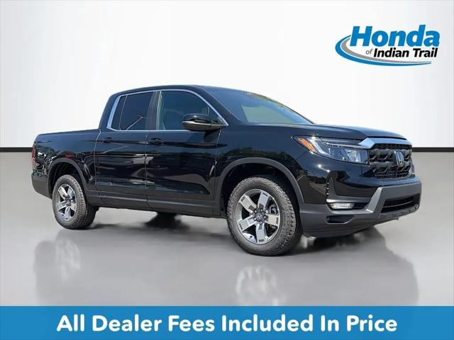 2026 Honda Ridgeline RTL for sale in Indian Trail, NC