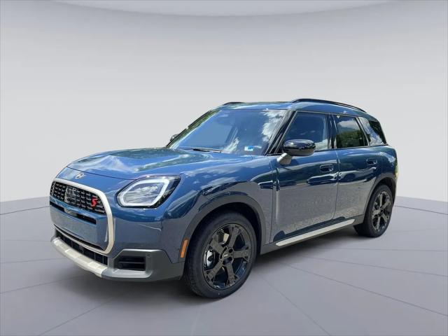 2027 MINI Cooper Countryman S for sale in Richmond, VA