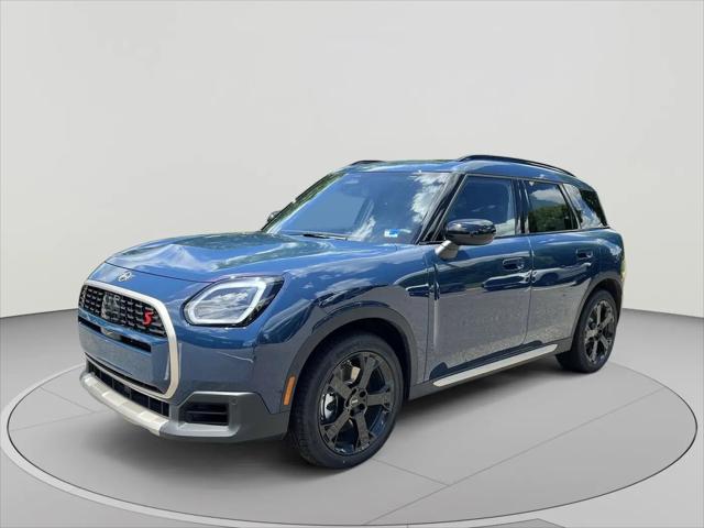 2027 MINI Cooper Countryman S for sale in Richmond, VA