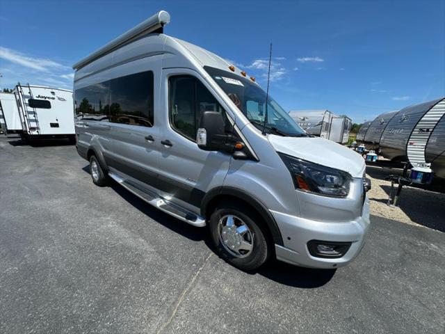 2027 Ford Transit Cargo Van 21T for sale in Suamico, WI