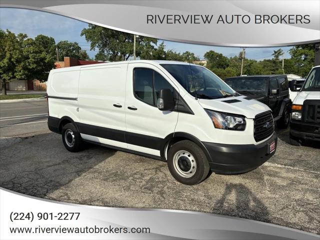 2019 Ford Transit T-150 for sale in Des Plaines, IL