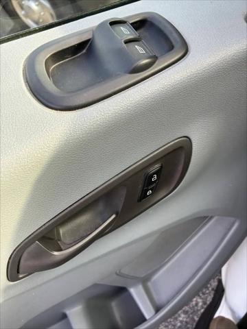 2019 Ford Transit T-150