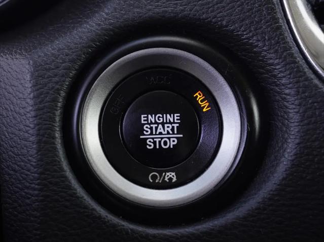 2018 Dodge Durango SXT RWD