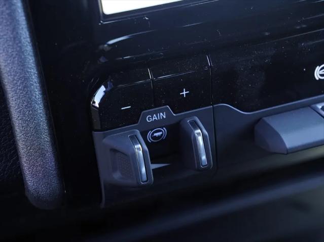2026 Ram 2500 Tradesman Crew Cab 4x4 64 Box