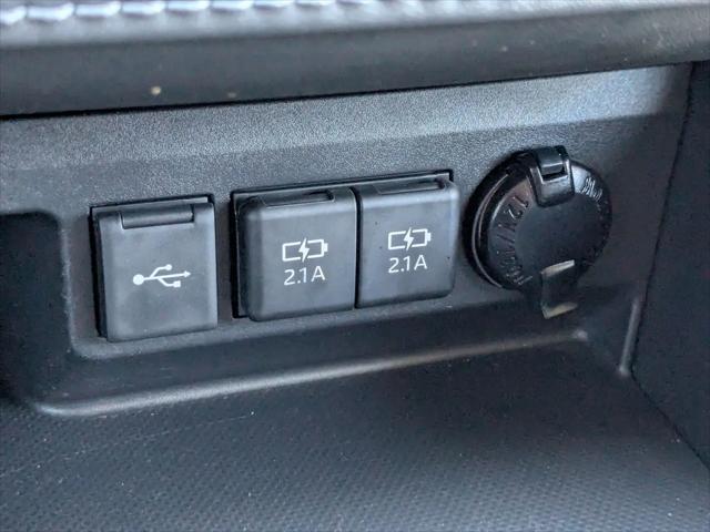 2021 Toyota Highlander Hybrid Limited