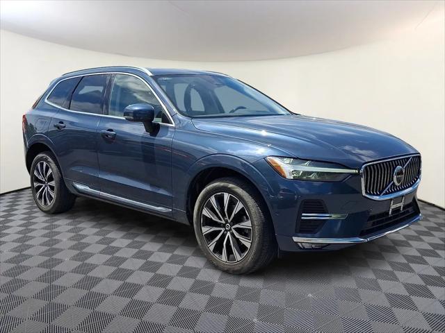2023 Volvo XC60 B5 Plus Bright Theme for sale in Nazareth, PA