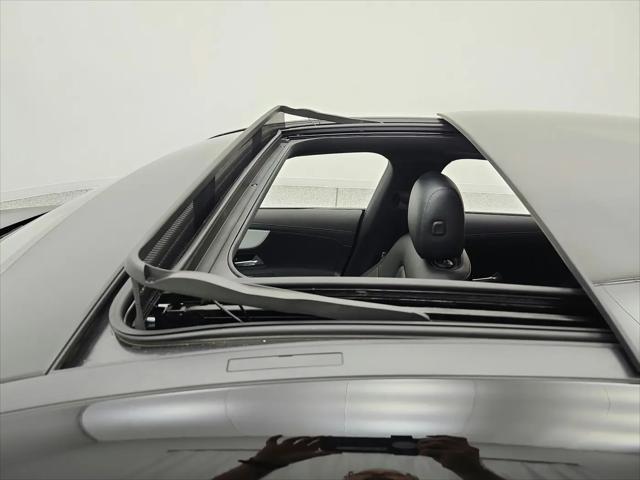 2023 Mercedes-Benz CLA 250 CLA 250