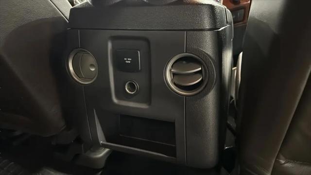 2016 Ford F-350 LARIAT