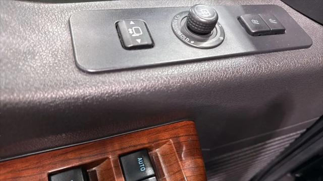 2016 Ford F-350 LARIAT