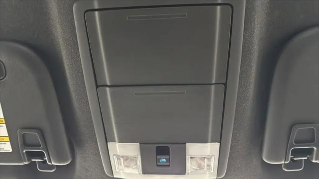 2016 Ford F-350 LARIAT