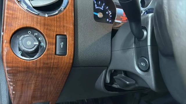 2016 Ford F-350 LARIAT