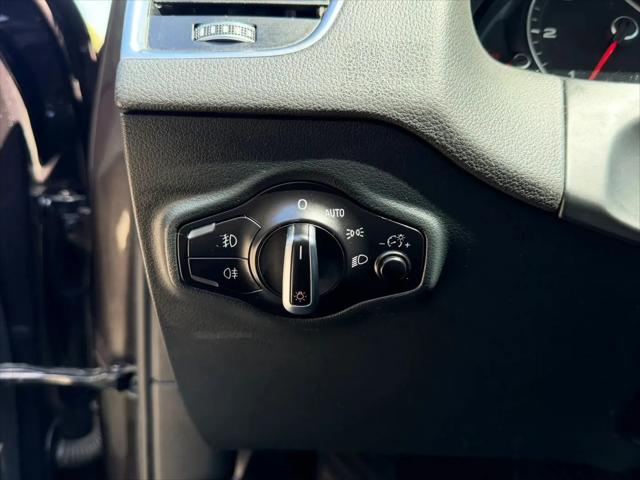 2014 Audi Q5 3.0 TDI Premium Plus