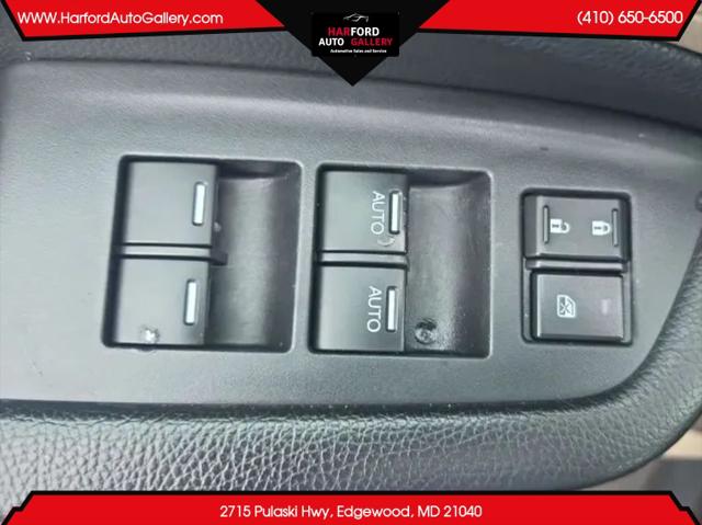 2021 Honda Pilot AWD EX