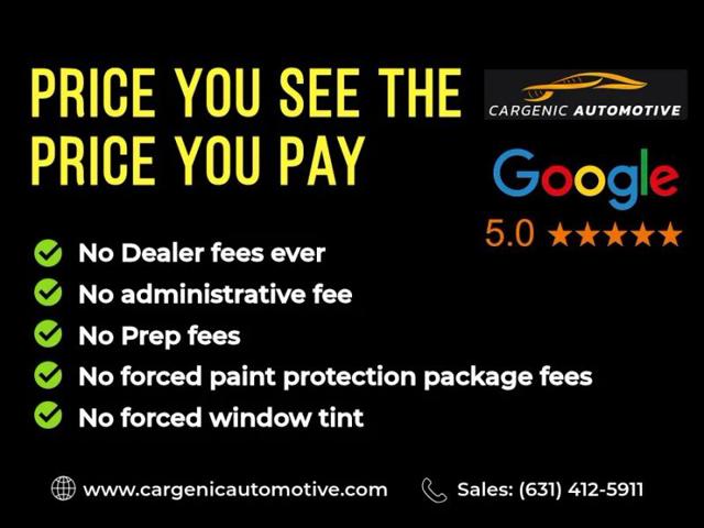 2012 Lexus RX 350 350