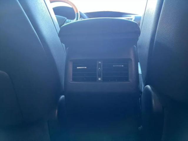 2012 Lexus RX 350 350