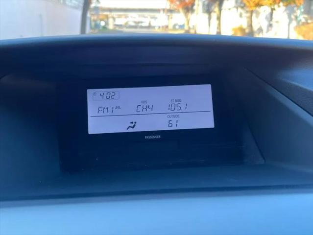 2012 Lexus RX 350 350