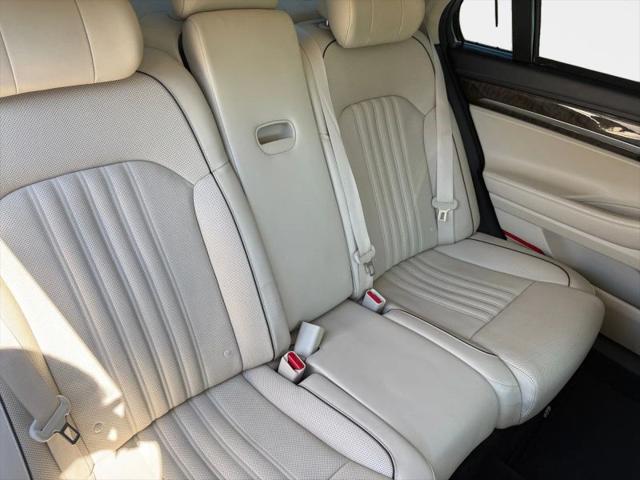 2019 Genesis G90 5.0 Ultimate